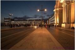 20161209 Lizbona 214