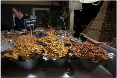 20161209 Lizbona 247