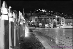 20161209 Lizbona 263 b