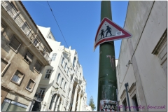 20161209 Lizbona 30