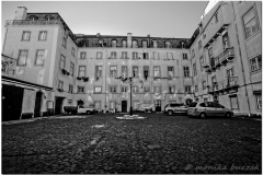 20161209 Lizbona 7_DxO