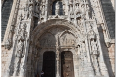 20161209 Lizbona 89.bjpg