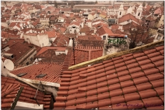 20161210 1 Lizbona 15_DxO