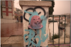 20161210 1 Lizbona 19