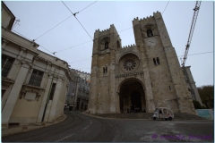 20161210 1 Lizbona 39_DxO