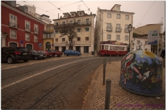 20161210 1 Lizbona 6