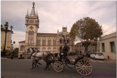 20161210 2 Sintra 1