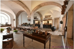 20161210 2 Sintra 103