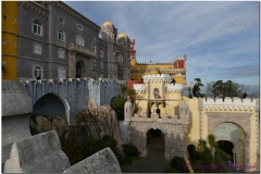 20161210 2 Sintra 105