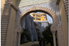 20161210 2 Sintra 107