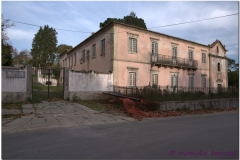 20161210 2 Sintra 110