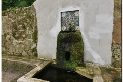 20161210 2 Sintra 37_DxO
