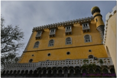 20161210 2 Sintra 41kdr