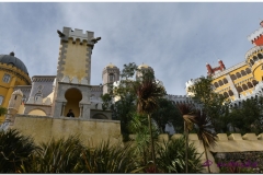 20161210 2 Sintra 42kdr
