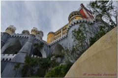 20161210 2 Sintra 44