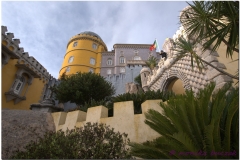 20161210 2 Sintra 49
