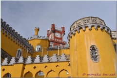 20161210 2 Sintra 51 jpg