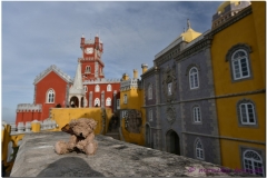 20161210 2 Sintra 65