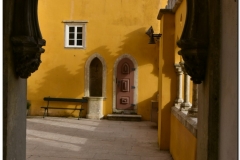 20161210 2 Sintra 68