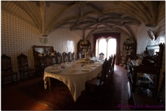 20161210 2 Sintra 73