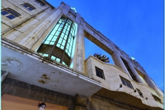 20161210 3 Lizbona 4kdr_DxO