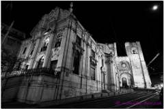 20161210 3 Lizbona 66b_DxO