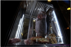 20161210 3 Lizbona 77