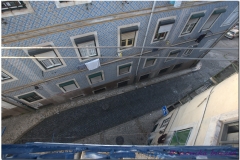 20161211 1 Lizbona 7