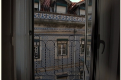 20161211 1 Lizbona 8_DxO