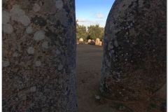 20161211 2 Guadelupa megality 31_DxO-1