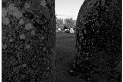 20161211 2 Guadelupa megality 31_DxO