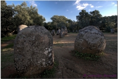 20161211 2 Guadelupa megality 9_DxO