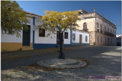 20161212 2 Vila dw Frades 4