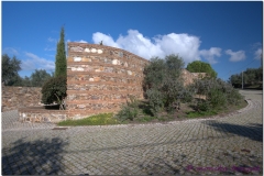 20161212 3 Sao de Cucufate 1