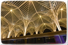 20161212 8 Lizbona 4rmk