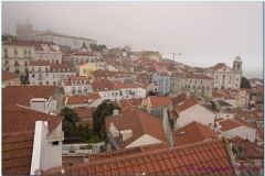 20161210 1 Lizbona 18_DxO