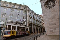 20161210 1 Lizbona 43.kdrjpg_DxO