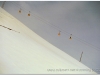 2004-03-livigno