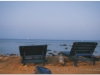 2004-dahab-2004-lezaki