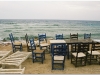 2004-dahab-nie-ogryzli-kosci