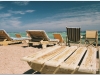 2004-dahab