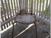 2005-07-wawa