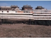 20050826-karakorum-4