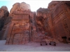 20101104-jordania-petra-34