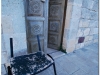 20101115-syria-3-krak-de-chevaliers-7