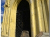 20111115-kuba-hawana-62