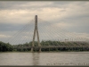 20110724-stadion-narodowy-1