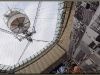 20110724-stadion-narodowy-3