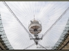 20110724-stadion-narodowy-4