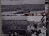 20110724-stadion-narodowy-6